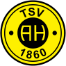 TSV 1860 Hagen