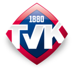 TV 1880 Käfertal