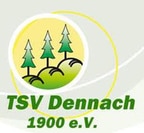 TSV Dennach