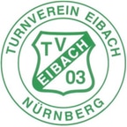 TV Eibach 03