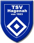 TSV Hagenah