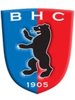 Berliner HC