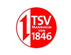 TSV 46 Mannheim