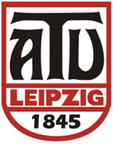 ATV Leipzig