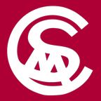 Münchner SC