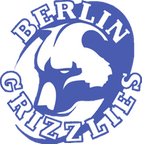 RC Berlin Grizzlies