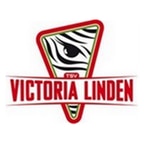 TSV Victoria Linden