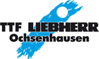 TTF LIEBHERR Ochsenhausen