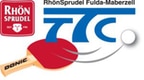TTC RS Fulda-Maberzell II