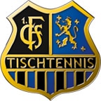 1.FC Saarbrücken