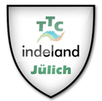 TTC indeland Jülich