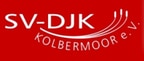 SV DJK Kolbermoor