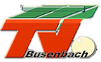 TV Busenbach