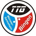 TTG Bingen/Münster S.