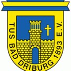 TuS Bad Driburg
