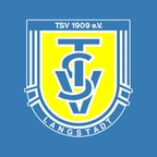 TSV 1909 Langstadt