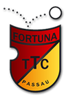 TTC Fortuna Passau