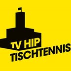 TV 1879 Hilpoltstein