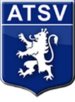 ATSV Saarbrücken