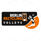Berlin Volleys