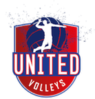 United Volleys Frankfurt