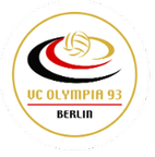 VC Olympia Berlin