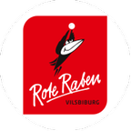 Rote Raben Vilsbiburg