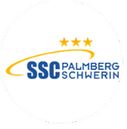 SSC Schwerin