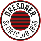 Dresdner SC