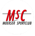 Moerser SC