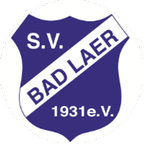 SV Bad Laer