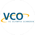 VCO Schwerin
