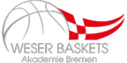 Weser Baskets Bremen/BTS Neustadt