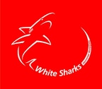 White Sharks Hannover