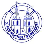SC Neustadt
