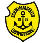SV Ludwigsburg