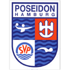 SV Poseidon Hamburg