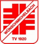 TV Wünschmichelbach