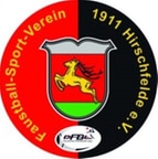 FSV Hirschfelde