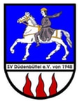 SV Düdenbüttel