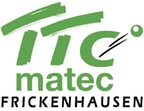 TTC Frickenhausen