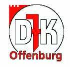 DJK Offenburg