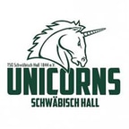 Schwäbisch Hall Unicorns