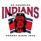 Hannover Indians