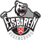 Eisbären Regensburg