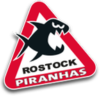 Rostock Piranhas