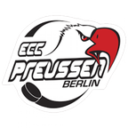 ECC Preussen Berlin