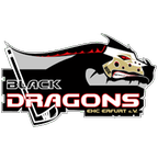 Black Dragons Erfurt