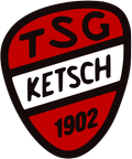 TSG Ketsch II
