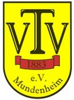 VTV Mundenheim